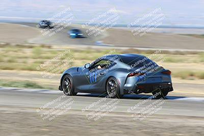 media/Jul-27-2025-Speed Ventures (Sun) [[de5a9b1e32]]/Purple Group/Session 1 (Sweeper)/